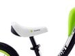 Līdzsvara velosipēds RoyalBaby Safe 12, zaļš цена и информация | Balansa velosipēdi | 220.lv