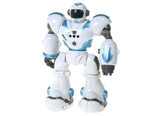 Adar Robots r/c цена и информация | Игрушки для мальчиков | 220.lv