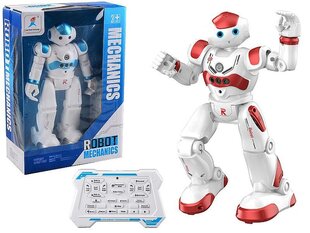 Adar Robots r/c цена и информация | Игрушки для мальчиков | 220.lv