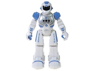 Radiovadāms robots Adar цена и информация | Игрушки для мальчиков | 220.lv