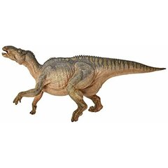 Фигурка Fun Toys Iguanodon динозавр цена и информация | Конструктор автомобилей игрушки для мальчиков | 220.lv