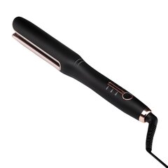 Профессиональные выпрямитель для волос K-219 цена и информация | Приборы для укладки и выпрямления волос | 220.lv