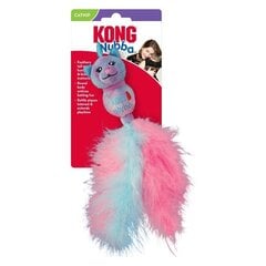 Rotaļlieta kaķiem Kong Wubba, 23 cm цена и информация | Игрушки для кошек | 220.lv