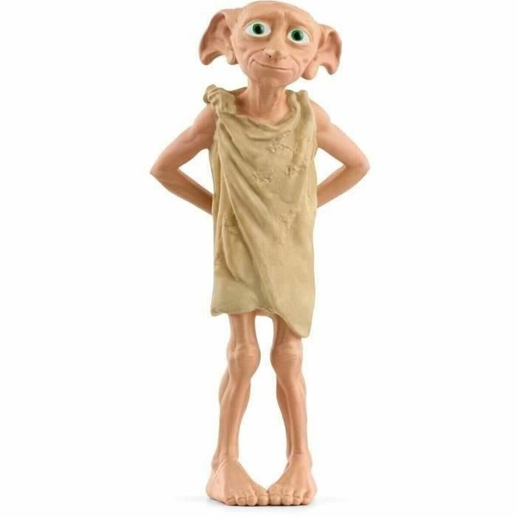 Figūriņa Schleich Harry Potter Dobby 13985 cena un informācija | Rotaļlietas zēniem | 220.lv