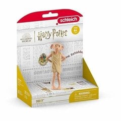 Figūriņa Schleich Harry Potter Dobby 13985 cena un informācija | Rotaļlietas zēniem | 220.lv