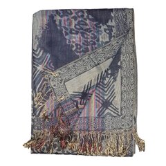 Шарф для женщин Tabuba IS2001 цена и информация | Женские шарфы, платки | 220.lv
