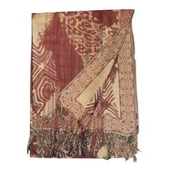 Шарф для женщин Tabuba IS2002 цена и информация | Женские шарфы, платки | 220.lv