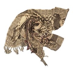Шарф для женщин Tabuba IS2005 цена и информация | Женские шарфы, платки | 220.lv