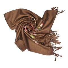 Шарф для женщин Tabuba IS2014 цена и информация | Женские шарфы, платки | 220.lv