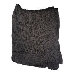 Шарф для женщин Tabuba IS1005 цена и информация | Женские шарфы, платки | 220.lv