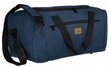 Ceļojumu soma Rovicky R-TS102-T, 27 l, zila cena un informācija | Sporta somas un mugursomas | 220.lv