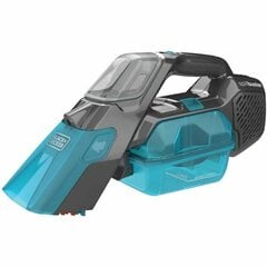 Блендер Black & Decker BXHB1000E, 1000 W цена и информация | Пылесосы | 220.lv