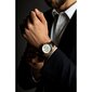Vīriešu pulkstenis Marc Malone CBC-2200S cena un informācija | Vīriešu pulksteņi | 220.lv