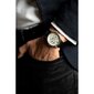 Vīriešu pulkstenis Marc Malone CBC-2200S cena un informācija | Vīriešu pulksteņi | 220.lv