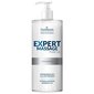 Masāžas eļļa ķermenim Farmona expert, 500 ml цена и информация |  Masāžas eļļas | 220.lv