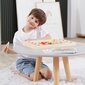 Koka spēle Montessori Viga cena un informācija | Attīstošās rotaļlietas | 220.lv