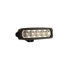 LED Darba Lukturis Flextra 25W 587625 cena un informācija | Auto spuldzes | 220.lv