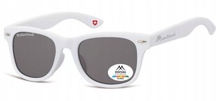Saulesbrilles bērniem Montan Eyewear 967A cena un informācija | Bērnu aksesuāri | 220.lv