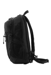 Рюкзак National Geographic Box Canyon 21080 с двумя отделениями, темно-синий цена и информация | Рюкзаки, сумки, чехлы для компьютеров | 220.lv