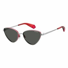Женские солнечные очки Polaroid 6071-S-X-J2B-56 (ø 56 mm) S0352502 цена и информация | Женские солнцезащитные очки | 220.lv