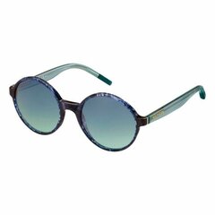 Saulesbrilles sievietēm Tommy Hilfiger TH-1187S-K60 cena un informācija | Saulesbrilles sievietēm | 220.lv