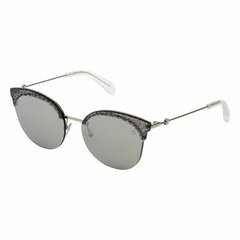 Saulesbrilles sievietēm Tous STO370-59579X цена и информация | Женские солнцезащитные очки | 220.lv