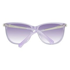 Saulesbrilles sievietēm Swarovski SK0225-5683Z cena un informācija | Saulesbrilles sievietēm | 220.lv