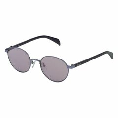 Saulesbrilles sievietēm Tous STO393-5008RB cena un informācija | Saulesbrilles sievietēm | 220.lv