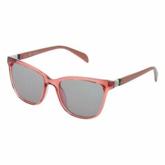 Saulesbrilles sievietēm Tous STOA62-5404GS цена и информация | Женские солнцезащитные очки | 220.lv