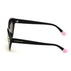 Женские солнечные очки Victoria's Secret VS0009-01G (ø 54 mm) S0353485 цена и информация | Женские солнцезащитные очки | 220.lv