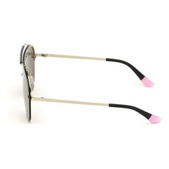 Женские солнечные очки Victoria's Secret S0353489 цена и информация | Женские солнцезащитные очки | 220.lv