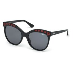 Женские солнечные очки Victoria's Secret PK0009-01A (ø 57 mm) S0353501 цена и информация | Женские солнцезащитные очки | 220.lv