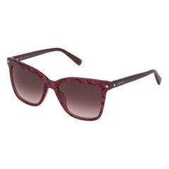 Saulesbrilles sievietēm Escada SES4985409QP цена и информация | Женские солнцезащитные очки | 220.lv