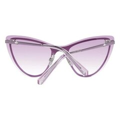Женские солнечные очки Swarovski SK0200-0081T (Ø 136 mm) S0350392 цена и информация | Женские солнцезащитные очки | 220.lv