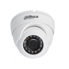 Camera HDCVI 1080P IR EYEBALL/HAC-HDW1200MP-0360B Dahua, balta cena un informācija | Videokameras | 220.lv