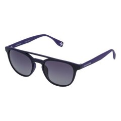 Saulesbrilles vīriešiem Converse SCO049Q527U3P цена и информация | Солнцезащитные очки для мужчин | 220.lv