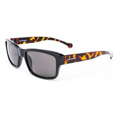 Солнцезащитные очки для мужчин Converse SCO080Q57BLTO цена и информация | Солнцезащитные очки для мужчин | 220.lv