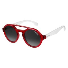 Saulesbrilles Carrera Carrerino-19-5SK-44 цена и информация | Солнцезащитные очки для мужчин | 220.lv