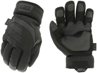 Перчатки Mechanix ColdWork Fastfit Plus, размер XL цена и информация | Рабочие перчатки | 220.lv