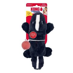 Rotaļlieta suņiem Kong Cozie, S izmērs цена и информация | Игрушки для собак | 220.lv