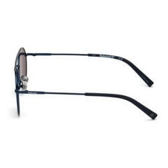 Saulesbrilles Unisex Timberland TB9158-5491D цена и информация | Женские солнцезащитные очки | 220.lv