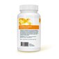 Uztura bagātinātājs Stivits D3 vitamīns 4000 IU olīveļļa, N180 cena un informācija | Vitamīni, preparāti, uztura bagātinātāji imunitātei | 220.lv