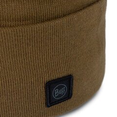 Cepure Buff Evo Dahlia 126457-315 cena un informācija | Vīriešu cepures, šalles, cimdi | 220.lv