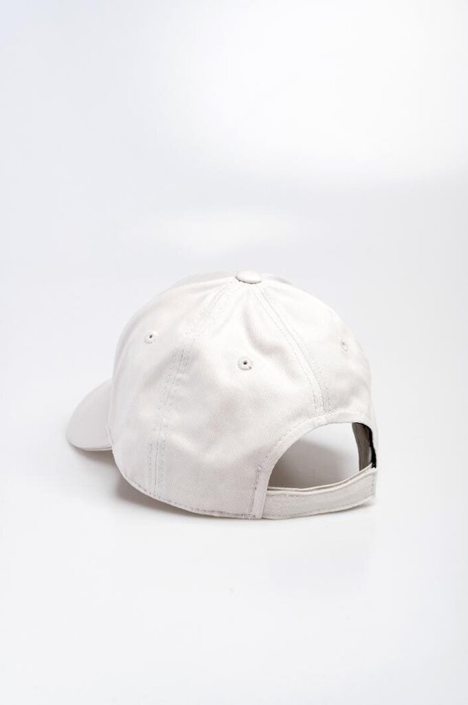 Cepure Champion 805133-MS014 cena un informācija | Vīriešu cepures, šalles, cimdi | 220.lv