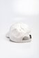 Cepure Champion 805133-MS014 cena un informācija | Vīriešu cepures, šalles, cimdi | 220.lv