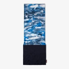 Многофункциональный шарф BUFF Polar Neck Junior 130116-555 цена и информация | Шапки, перчатки, шарфы для мальчиков | 220.lv