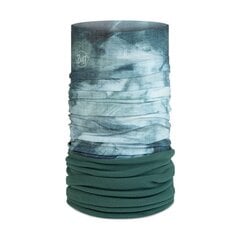 Многофункциональный шарф BUFF Polar Neck 132508-313 цена и информация | Мужские шарфы, шапки, перчатки | 220.lv