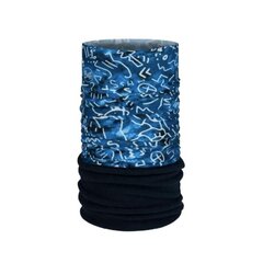 Šalle Buff Polar Neck Junior 132509-707 цена и информация | Шапки, перчатки, шарфы для мальчиков | 220.lv