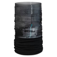 Многофункциональный шарф BUFF Polar Neck 132552-901 цена и информация | Мужские шарфы, шапки, перчатки | 220.lv