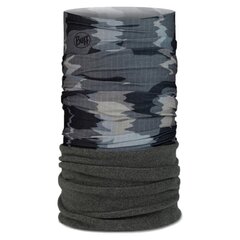 Многофункциональный шарф BUFF Polar Neck 132557-937 цена и информация | Мужские шарфы, шапки, перчатки | 220.lv
